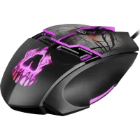 Игровая мышь SVEN RX-G805 фото 8